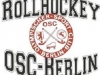 OSC Berlin Rollhockey